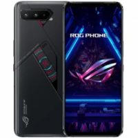 Thay Kính Camera Sau Asus ROG Phone 6 Ultimate Chính Hãng Lấy Liền